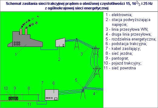 [Rozmiar: 8939 bajtów]